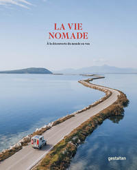 Picture of La vie nomade