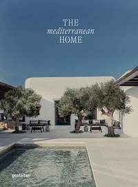 Picture of The mediterranean home