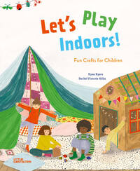 Image de Let's play indoors!