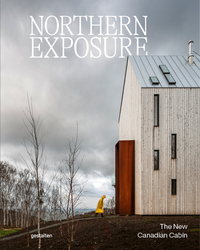 Image de Northern Exposure
