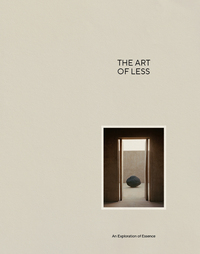 Image de The Art of Less