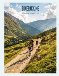 Picture of Bikepacking