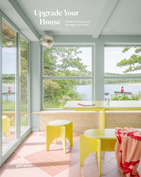 Image de Upgrade your house