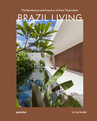 Image de Brazil Living