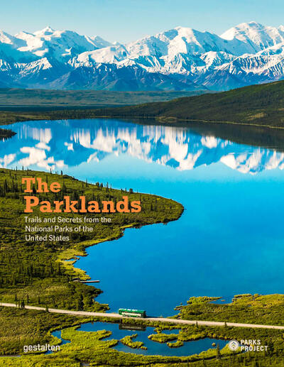 Picture of The parklands