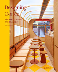 Image de Designing coffee