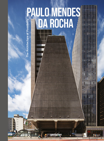 Image de Paulo Mendes da Rocha