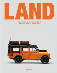 Image de Land