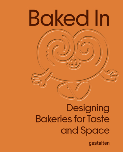 Image de Baked In