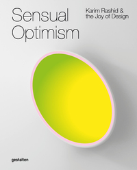 Image de Sensual Optimism