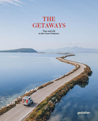 Picture of The getaways