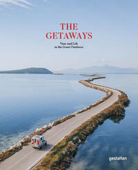 Picture of The getaways