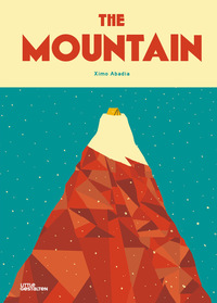 Image de The mountain