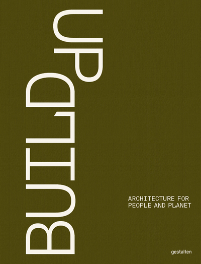Image de Build Up