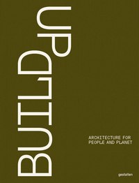 Image de Build Up