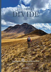 Picture of The great divide