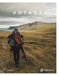 Picture of Voyages
