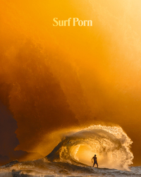 Picture of Surf porn