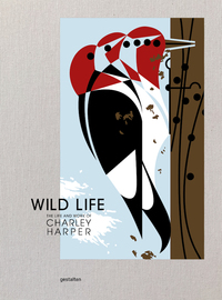 Picture of Wild life