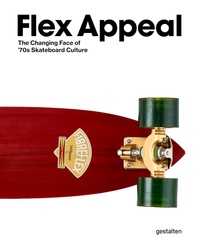 Image de Flex Appeal