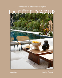 Picture of La Côte d'Azur
