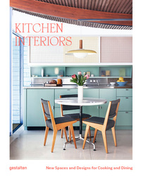 Image de Kitchen interiors