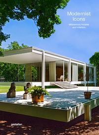 Image de Modernist icons