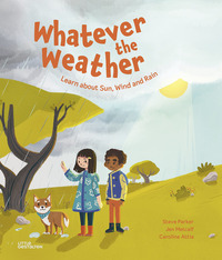 Image de Whatever the weather