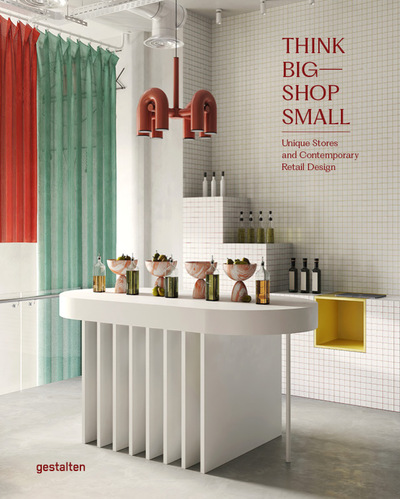 Image de Think big – shop small