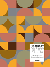 Image de Mid-Century Now