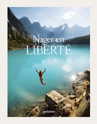 Image de Nager en liberté