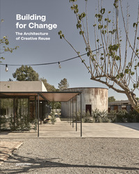 Picture of Building for change