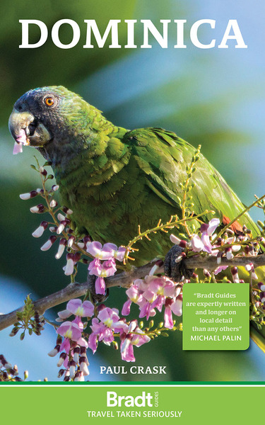 Image de DOMINICA
