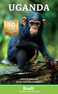 Picture of UGANDA