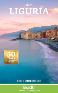 Picture of LIGURIA