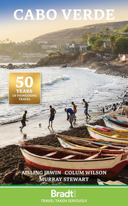 Picture of CAPE VERDE ISLANDS
