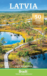 Picture of LATVIA
