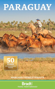 Image de PARAGUAY