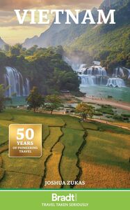 Image de VIETNAM