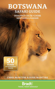Image de BOTSWANA