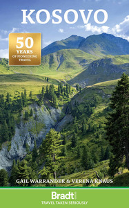 Picture of KOSOVO