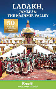 Picture of LADAKH, JAMMU & KASHMIR