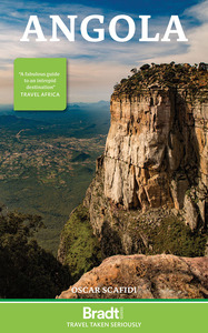 Picture of Angola