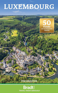 Picture of LUXEMBOURG