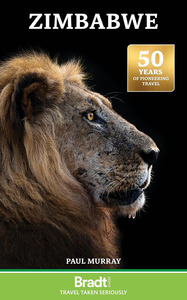 Image de ZIMBABWE