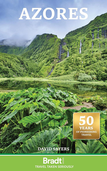 Image de AZORES