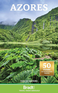 Image de AZORES