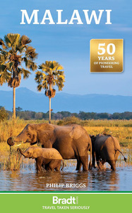 Image de MALAWI