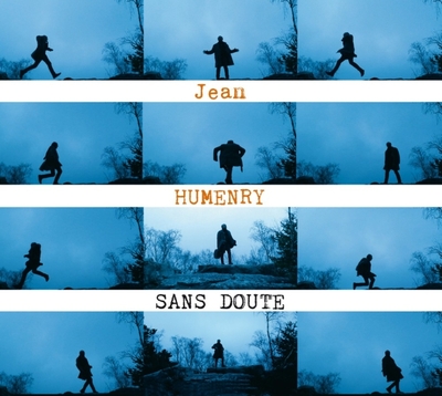 Picture of Sans doute