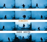 Picture of Sans doute